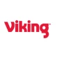 Viking Promo Codes 