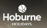 Hoburne Holidays Promo Codes 