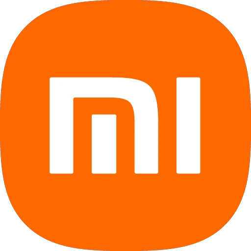 Xiaomi Promo Codes 