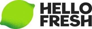 HelloFresh Promo Codes 