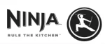 Ninja Kitchen Promo Codes 