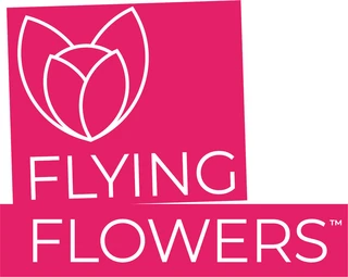 Flying Flowers Promo Codes 