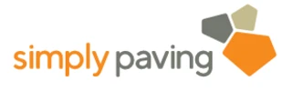 Simply Paving Promo Codes 