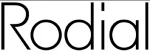 Rodial Promo Codes 