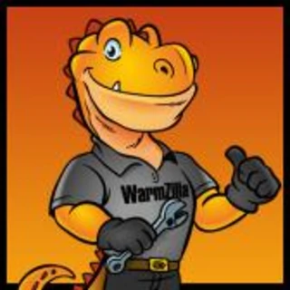WarmZilla Promo Codes 