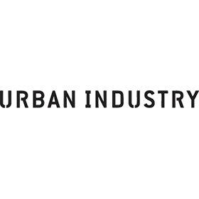 Urban Industry Promo Codes 