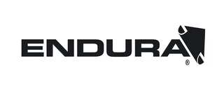 Endura Promo Codes 