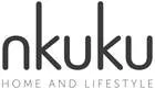 Nkuku Promo Codes 