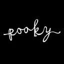 Pooky Promo Codes 