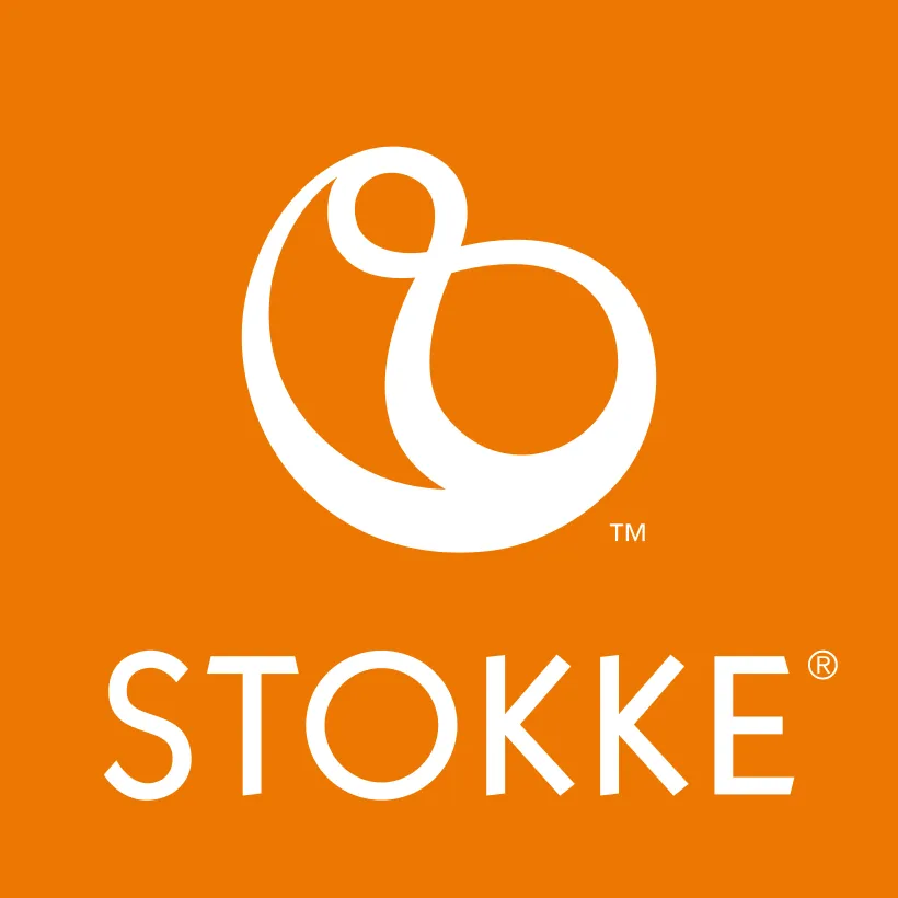 Stokke Promo Codes 