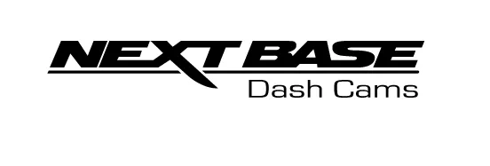 Nextbase Promo Codes 