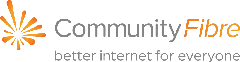 Community Fibre Promo Codes 