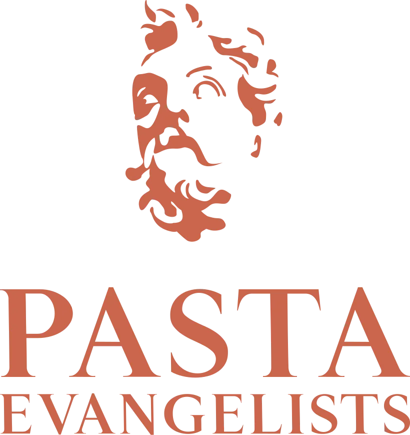 Pasta Evangelists Promo Codes 