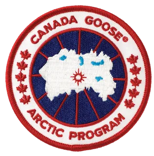 Canada Goose Promo Codes 