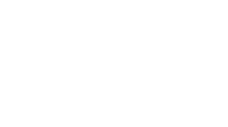 Hoburne Holidays Promo Codes 