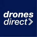 Drones Direct Promo Codes 