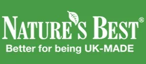 Natures Best Promo Codes 