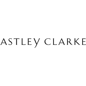 Astley Clarke Promo Codes 