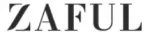 ZAFUL Promo Codes 