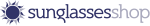 Sunglasses Shop Promo Codes 