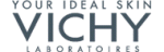Vichy Promo Codes 