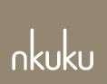 Nkuku Promo Codes 