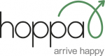 Hoppa Promo Codes 