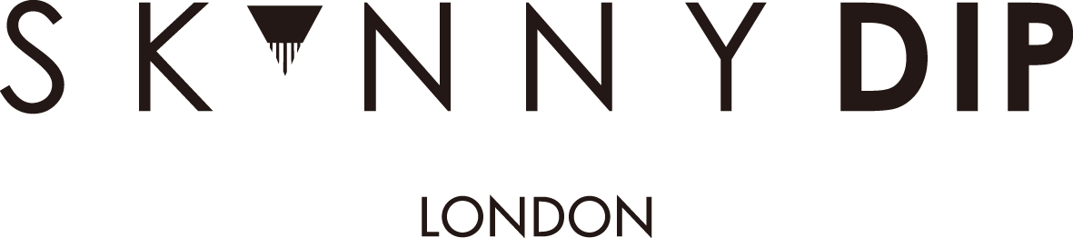 Skinnydip Promo Codes 