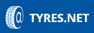 Tyres Promo Codes 