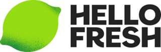 Hello Fresh Promo Codes 