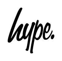 Just Hype Promo Codes 