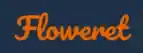 Floweret Cup Promo Codes 