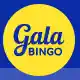Gala Bingo Promo Codes 