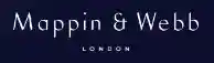 Mappin And Webb Promo Codes 