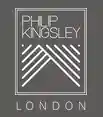 Philip Kingsley Promo Codes 