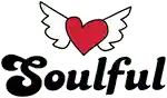Soulful Food Promo Codes 