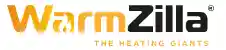 WarmZilla Promo Codes 