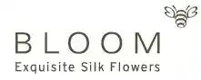 Bloom Promo Codes 