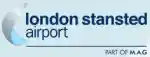 Stansted Airport Parking Promo Codes 