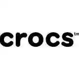 Crocs UK Promo Codes 