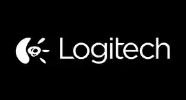 Logitech Promo Codes 