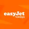 EasyJet Holidays Promo Codes 