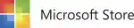 Microsoft Store Promo Codes 