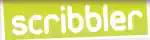 Scribbler Promo Codes 