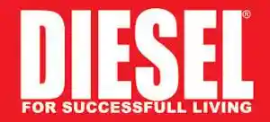 Diesel Promo Codes 