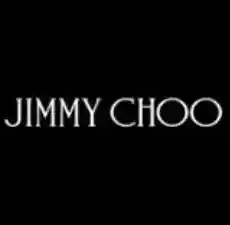 Jimmy Choo Promo Codes 