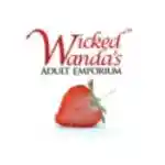 Wicked Promo Codes 
