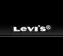 Levi Promo Codes 