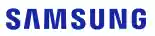 Samsung UK Promo Codes 
