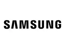 Samsung UK Promo Codes 